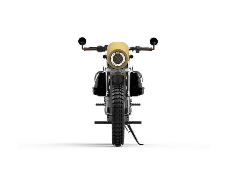 OX-One-Patagonia-2021-motos-electricas (3)