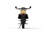 OX One Patagonia 2021 motos electricas (4)