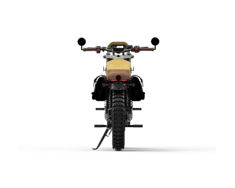 OX-One-Patagonia-2021-motos-electricas (4)