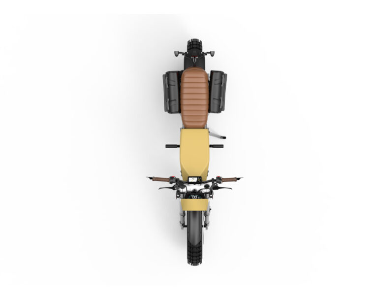 OX-One-Patagonia-2021-motos-electricas (5)