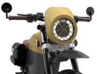 OX One Patagonia 2021 motos electricas (6)