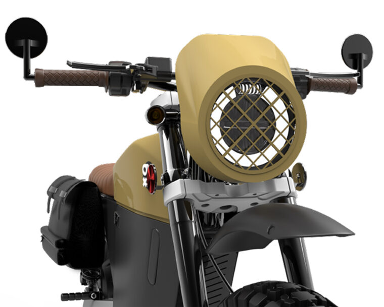 OX-One-Patagonia-2021-motos-electricas (6)