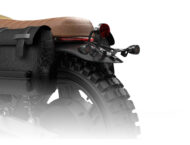 OX One Patagonia 2021 motos electricas (7)