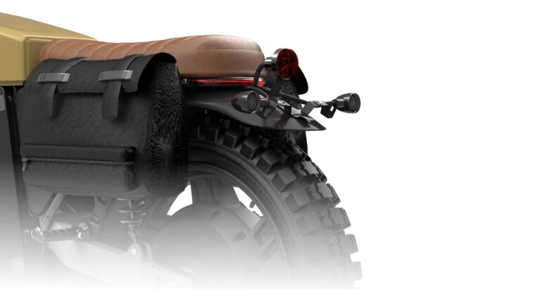 OX-One-Patagonia-2021-motos-electricas (7)