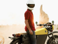 OX One Patagonia 2021 motos electricas (8)