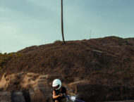 OX One Patagonia 2021 motos electricas (9)