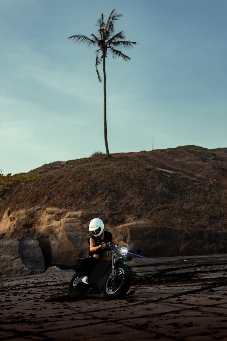 OX-One-Patagonia-2021-motos-electricas (9)