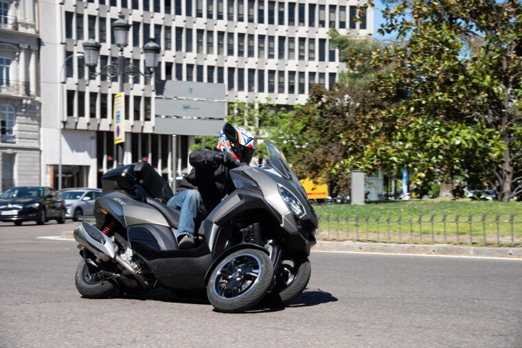 Peugeot-Metropolis-SW:GT-2021-prueba-15