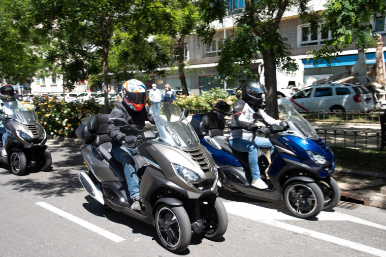 Peugeot-Metropolis-SW:GT-2021-prueba-26