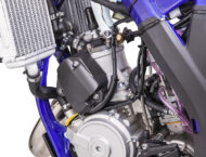 Sherco 125 SE Factory 2022 22 Sherco 125 SE Factory 2022 enduro detalles (1)