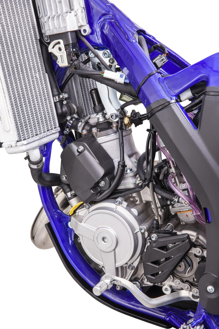 Sherco-125-SE-Factory-2022-enduro-detalles (1)