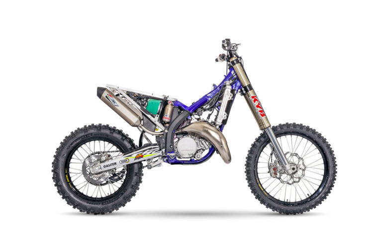 Sherco-125-SE-Factory-2022-enduro-detalles (2)