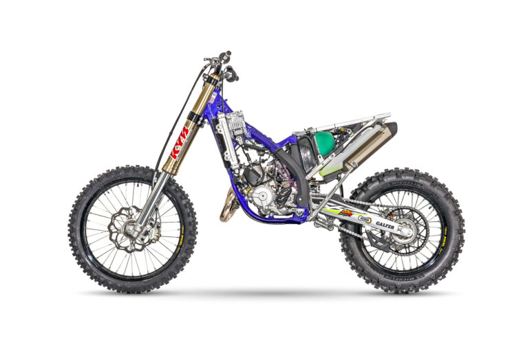 Sherco-125-SE-Factory-2022-enduro-detalles (3)