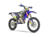 Sherco 125 SE Factory 2022 27 Sherco 125 SE Factory 2022 enduro estudio (2)