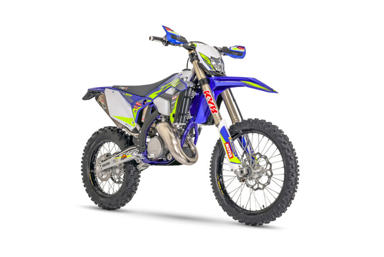 Sherco-125-SE-Factory-2022-enduro-estudio (2)