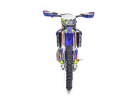 Sherco 125 SE Factory 2022 32 Sherco 125 SE Factory 2022 enduro estudio (3)