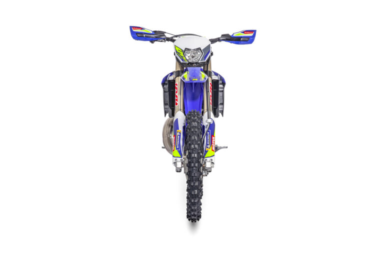 Sherco-125-SE-Factory-2022-enduro-estudio (3)