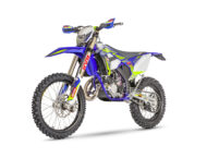 Sherco 125 SE Factory 2022 30 Sherco 125 SE Factory 2022 enduro estudio (4)