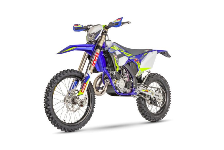 Sherco-125-SE-Factory-2022-enduro-estudio (4)