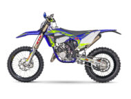 Sherco 125 SE Factory 2022 28 Sherco 125 SE Factory 2022 enduro estudio (5)