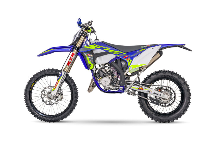 Sherco-125-SE-Factory-2022-enduro-estudio (5)