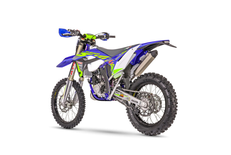Sherco-125-SE-Factory-2022-enduro-estudio (6)