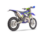 Sherco 125 SE Factory 2022 29 Sherco 125 SE Factory 2022 enduro estudio (7)