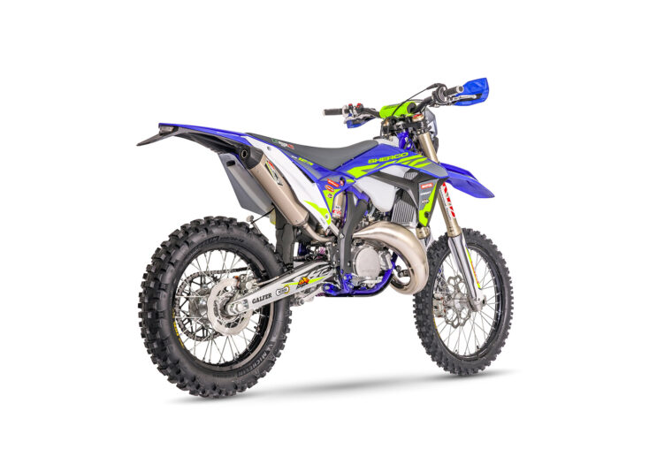 Sherco-125-SE-Factory-2022-enduro-estudio (7)