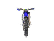 Sherco 125 SE Factory 2022 33 Sherco 125 SE Factory 2022 enduro estudio (8)