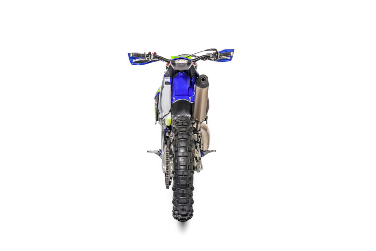 Sherco-125-SE-Factory-2022-enduro-estudio (8)