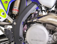 Sherco 2022 Factory detalles (1)