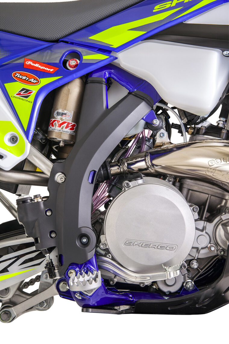 Sherco-2022-Factory-detalles (1)
