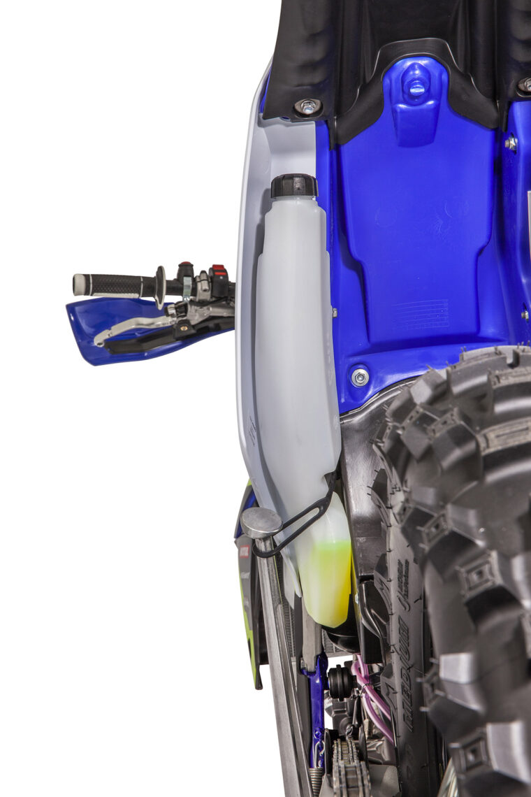 Sherco-2022-Factory-detalles (10)