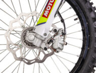 Sherco 450 SEF Factory 2022 13 Sherco 2022 Factory detalles (11)