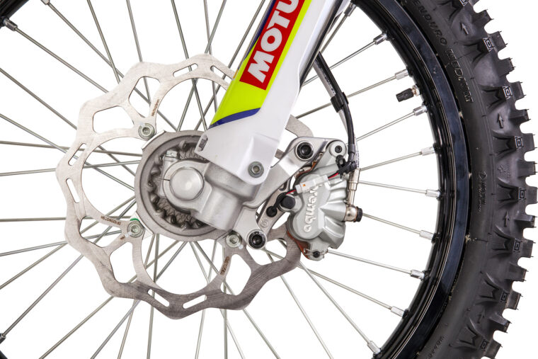 Sherco-2022-Factory-detalles (11)