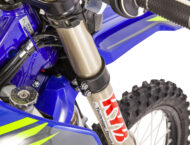 Sherco 450 SEF Factory 2022 12 Sherco 2022 Factory detalles (12)