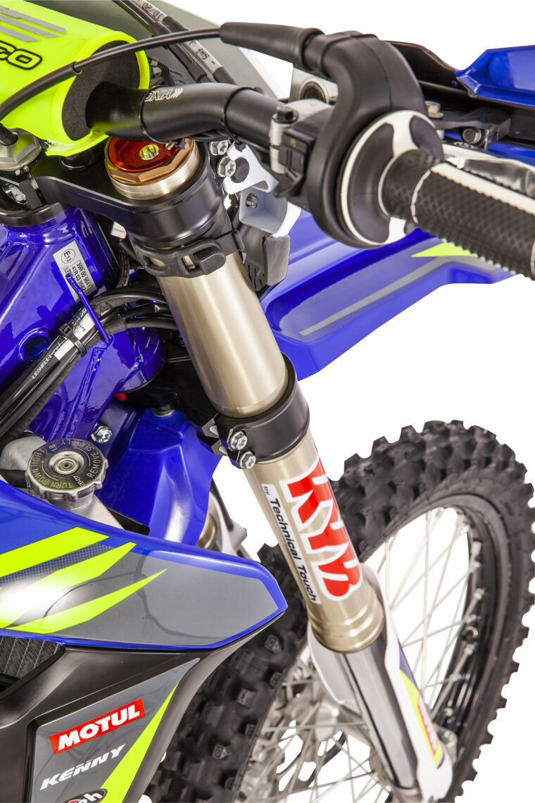 Sherco-2022-Factory-detalles (12)