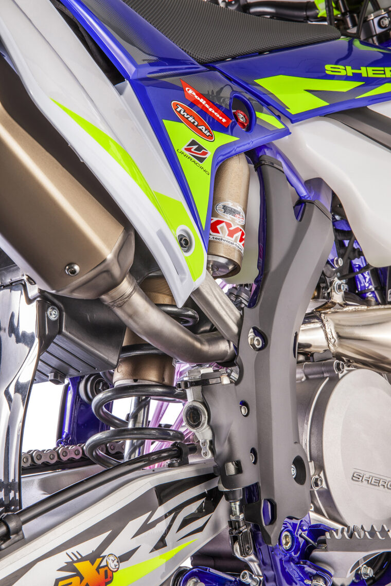 Sherco-2022-Factory-detalles (13)