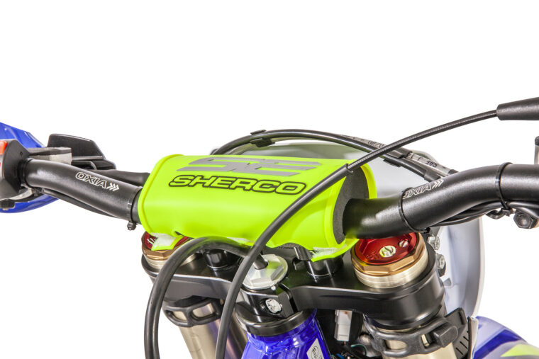 Sherco-2022-Factory-detalles (2)
