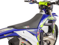 Sherco 450 SEF Factory 2022 21 Sherco 2022 Factory detalles (3)