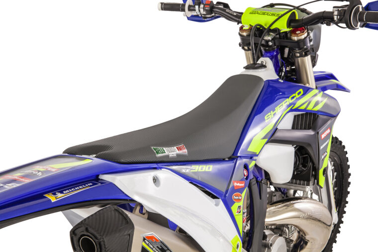 Sherco-2022-Factory-detalles (3)