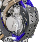 Sherco 450 SEF Factory 2022 19 Sherco 2022 Factory detalles (4)