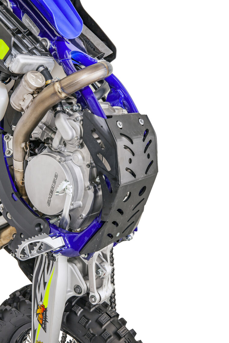 Sherco-2022-Factory-detalles (4)