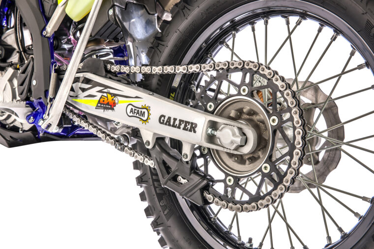 Sherco-2022-Factory-detalles (5)