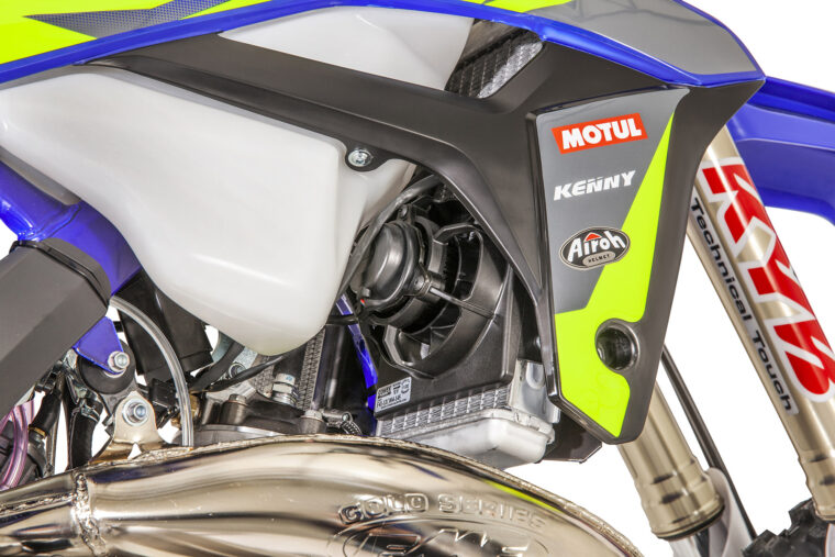 Sherco-2022-Factory-detalles (6)