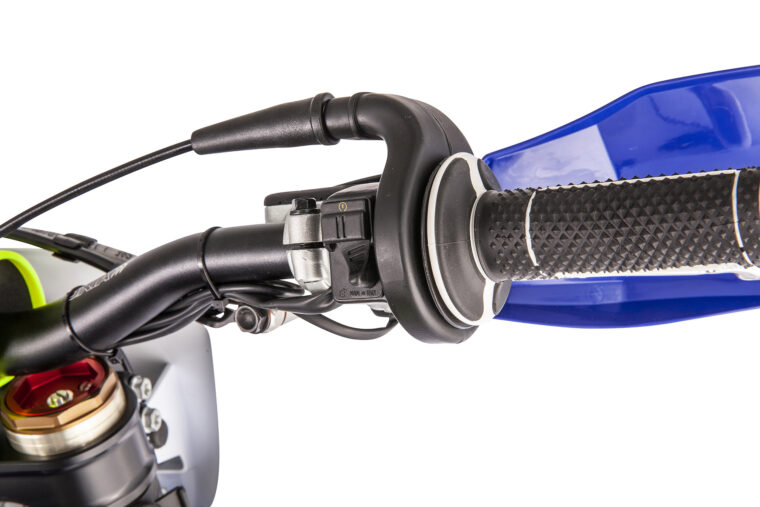 Sherco-2022-Factory-detalles (7)