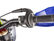 Sherco 2022 Factory detalles (8)