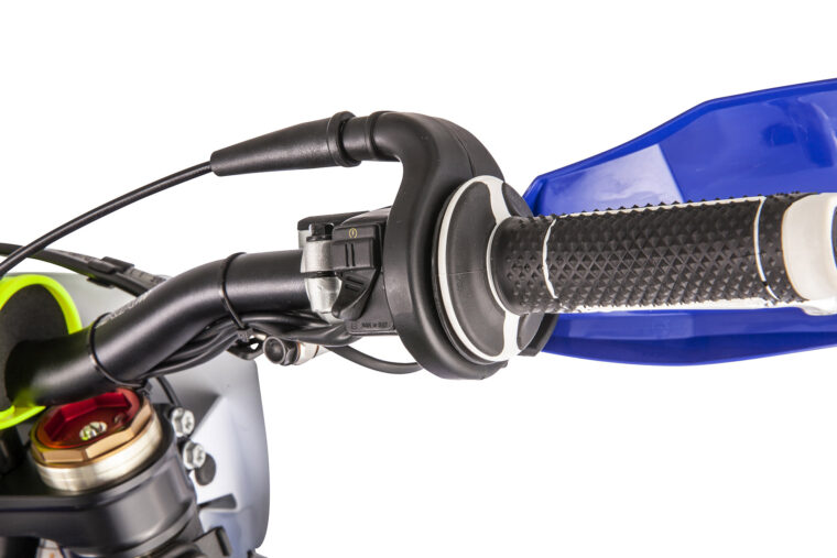 Sherco-2022-Factory-detalles (8)