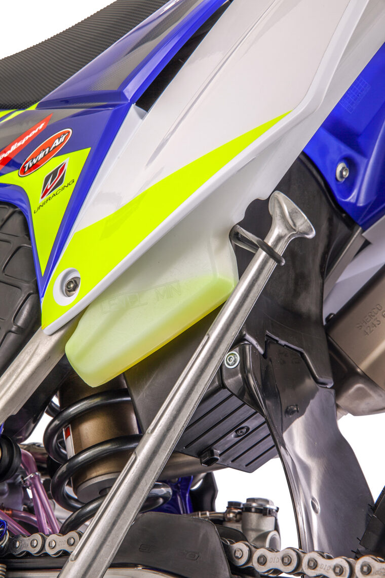 Sherco-2022-Factory-detalles (9)