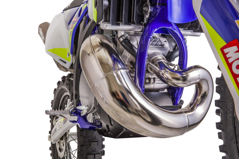 Sherco-250-SE-Factory-2022-enduro-detalles (2)